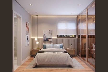 7_photo/94dcfb34d3.8fe9ac2869a9b733-ATLAS-b4e64287-47de-4cc9-aae9-fca4ca9a29a0.jpg de apartamento à venda com 2 quartos, 52m² em Hauer, Curitiba