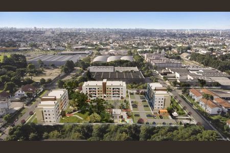 5_photo/94dcfb34d3.8fe9ac2869a9b733-ATLAS-b61bd222-bd57-4e9f-b3bf-ae367c5bc076.jpg de apartamento à venda com 2 quartos, 52m² em Hauer, Curitiba