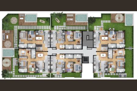 19_photo/94dcfb34d3.c2209ca592f21890-ATLAS-6beafc64-8ee9-4bf1-80c7-c2e5eeefd198.jpg de apartamento à venda com 3 quartos, 63m² em Hauer, Curitiba