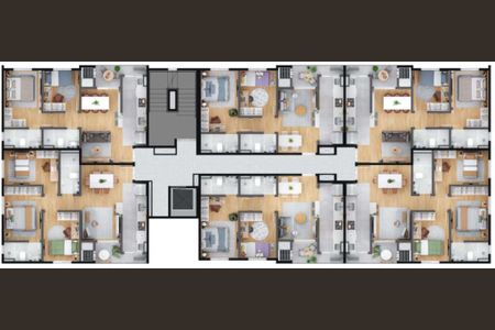 24_photo/94dcfb34d3.c2209ca592f21890-ATLAS-d4457ab5-9d55-4987-9de5-ece978eb06f5.jpg de apartamento à venda com 3 quartos, 63m² em Hauer, Curitiba