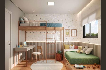 3_photo/94dcfb34d3.ced8ba35cc2ed4db-ATLAS-002f93f7-3210-448c-9a8a-c400fae79943.jpg de apartamento à venda com 3 quartos, 64m² em Hauer, Curitiba