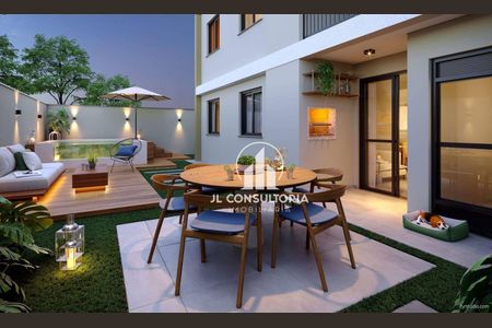 6_photo/94dcfb34d3.ced8ba35cc2ed4db-ATLAS-23785dc7-c377-4572-ab5a-6528fca4e5db.jpg de apartamento à venda com 3 quartos, 64m² em Hauer, Curitiba