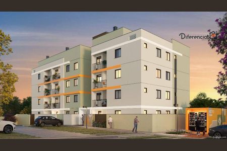 6_photo/94dcfb34d3.ced8ba35cc2ed4db-ATLAS-2397dff3-cce9-47c0-9546-412a68ff93cc.jpg de apartamento à venda com 3 quartos, 64m² em Hauer, Curitiba