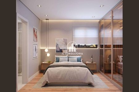 9_photo/94dcfb34d3.ced8ba35cc2ed4db-ATLAS-665abbad-0034-482f-9de5-60261d43ef2a.jpg de apartamento à venda com 3 quartos, 64m² em Hauer, Curitiba