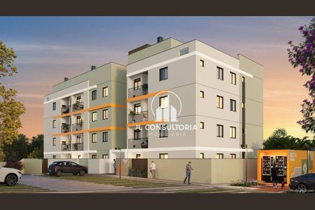 6_photo/94dcfb34d3.ced8ba35cc2ed4db-ATLAS-8faf1fbb-8428-46fd-ab70-618383f8f028.jpg de apartamento à venda com 3 quartos, 64m² em Hauer, Curitiba