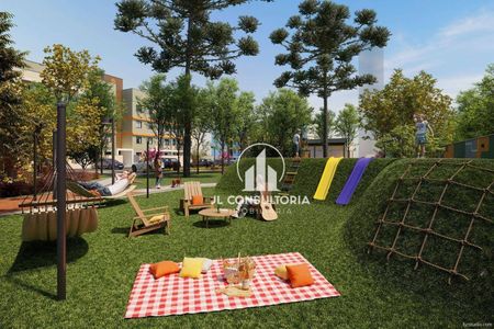 11_photo/94dcfb34d3.ced8ba35cc2ed4db-ATLAS-94c97ffd-8cd7-40c6-aeb6-4c59f0fbf232.jpg de apartamento à venda com 3 quartos, 64m² em Hauer, Curitiba