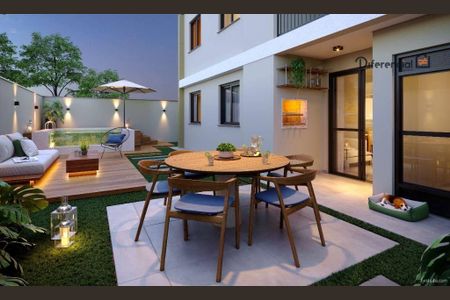 7_photo/94dcfb34d3.ced8ba35cc2ed4db-ATLAS-cc8bed54-648f-49cd-8bb0-7cf1c2f677b9.jpg de apartamento à venda com 3 quartos, 64m² em Hauer, Curitiba