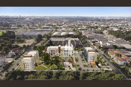 12_photo/94dcfb34d3.d8e33bbdac73437b-ATLAS-6b1a2c54-4747-44f9-b5ec-3522d880fa8d.jpg de apartamento à venda com 2 quartos, 52m² em Hauer, Curitiba