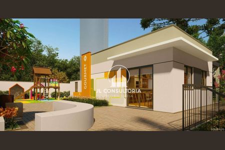 6_photo/94dcfb34d3.d8e33bbdac73437b-ATLAS-8317b5e9-de89-43a7-8d19-5e98a6199ec5.jpg de apartamento à venda com 2 quartos, 52m² em Hauer, Curitiba