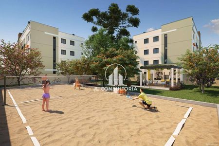 2_photo/94dcfb34d3.d8e33bbdac73437b-ATLAS-ec6465e8-492a-40c5-9e2f-83a8ff560488.jpg de apartamento à venda com 2 quartos, 52m² em Hauer, Curitiba