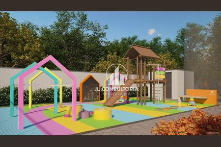 12_photo/94dcfb34d3.ded7a2528c176cda-ATLAS-a2ef9be5-035d-4d12-b334-d0c5ee507396.jpg de apartamento à venda com 2 quartos, 52m² em Hauer, Curitiba