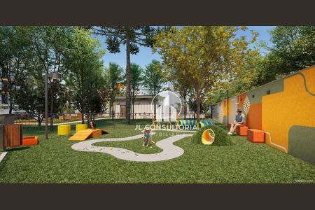 8_photo/94dcfb34d3.ded7a2528c176cda-ATLAS-a98d9b92-06f6-4d88-b7d2-f063eb729c8a.jpg de apartamento à venda com 2 quartos, 52m² em Hauer, Curitiba