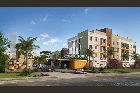 2_photo/94dcfb34d3.ded7a2528c176cda-ATLAS-fa1e39d0-59da-4696-9535-86bbc7ee6a02.jpg de apartamento à venda com 2 quartos, 52m² em Hauer, Curitiba