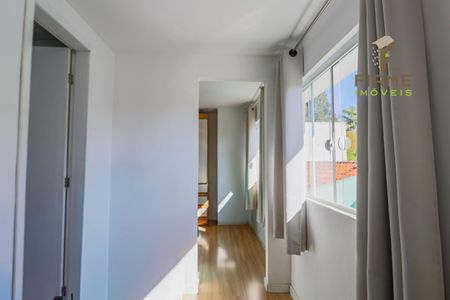 1_photo/94dcfb34f3.c0b9fe6e9a2e08da-ATLAS-1257e643-e1cd-49a0-8647-831e4cfa1d52.jpg de casa à venda com 4 quartos, 101m² em Hauer, Curitiba