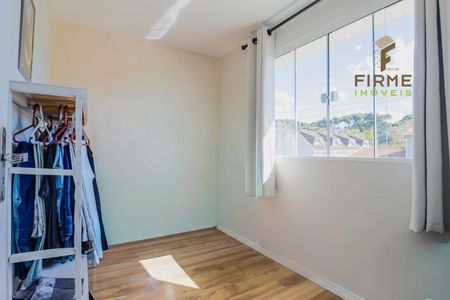 7_photo/94dcfb34f3.c0b9fe6e9a2e08da-ATLAS-1cf0416d-4e7c-483a-804e-0e6bde157b36.jpg de casa à venda com 4 quartos, 101m² em Hauer, Curitiba