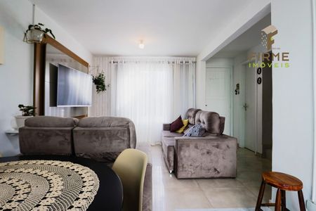 12_photo/94dcfb34f3.c0b9fe6e9a2e08da-ATLAS-2a9bb84c-8549-4bfd-a087-646f1c97fcbc.jpg de casa à venda com 4 quartos, 101m² em Hauer, Curitiba