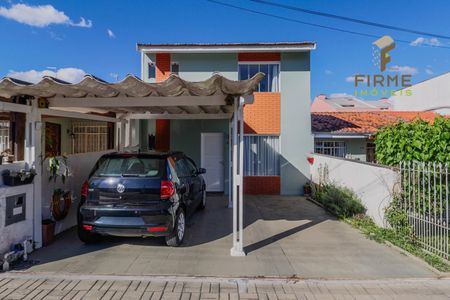 7_photo/94dcfb34f3.c0b9fe6e9a2e08da-ATLAS-2bb7d294-fb9e-4e6d-b1d5-e89e5f9a99fb.jpg de casa à venda com 4 quartos, 101m² em Hauer, Curitiba