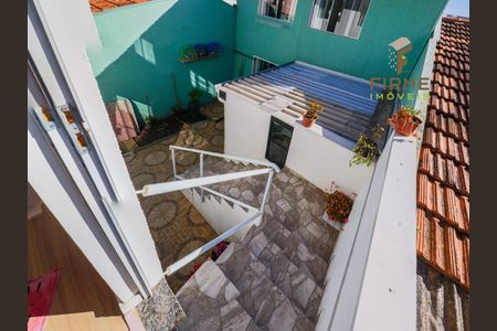 5_photo/94dcfb34f3.c0b9fe6e9a2e08da-ATLAS-4f6bb750-a743-4789-b2dd-5e602fc0d58d.jpg de casa à venda com 4 quartos, 101m² em Hauer, Curitiba