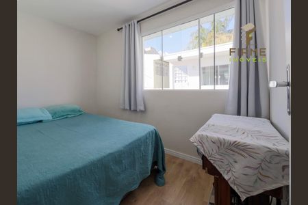 12_photo/94dcfb34f3.c0b9fe6e9a2e08da-ATLAS-5202e424-61e6-4dd1-81d2-cb2313901e58.jpg de casa à venda com 4 quartos, 101m² em Hauer, Curitiba