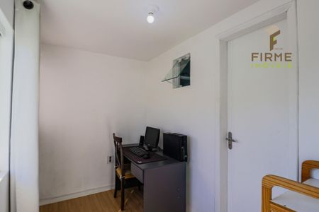 3_photo/94dcfb34f3.c0b9fe6e9a2e08da-ATLAS-65a997a8-cdc8-43a3-8a99-455436cd343b.jpg de casa à venda com 4 quartos, 101m² em Hauer, Curitiba