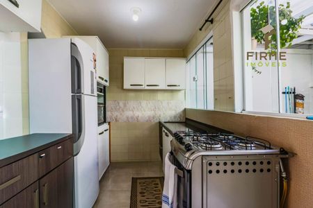 2_photo/94dcfb34f3.c0b9fe6e9a2e08da-ATLAS-814c9c94-8a90-4c62-a317-ff0926d32b28.jpg de casa à venda com 4 quartos, 101m² em Hauer, Curitiba