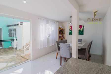 6_photo/94dcfb34f3.c0b9fe6e9a2e08da-ATLAS-8446126f-da95-41ea-8fbc-657f3629a51f.jpg de casa à venda com 4 quartos, 101m² em Hauer, Curitiba