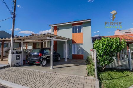 9_photo/94dcfb34f3.c0b9fe6e9a2e08da-ATLAS-8a23a9f2-ef7a-4ec7-a805-13b8c537963d.jpg de casa à venda com 4 quartos, 101m² em Hauer, Curitiba