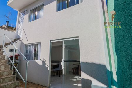 12_photo/94dcfb34f3.c0b9fe6e9a2e08da-ATLAS-8ef697de-dd6a-4dd7-af78-a56f0928a33e.jpg de casa à venda com 4 quartos, 101m² em Hauer, Curitiba