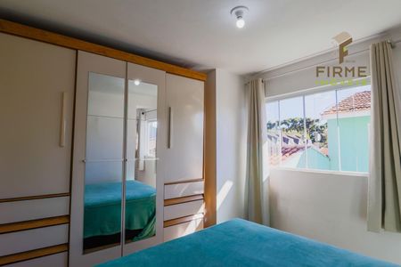 10_photo/94dcfb34f3.c0b9fe6e9a2e08da-ATLAS-a7974b6a-4f36-4d2c-8994-5f942b534452.jpg de casa à venda com 4 quartos, 101m² em Hauer, Curitiba