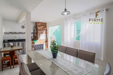 2_photo/94dcfb34f3.c0b9fe6e9a2e08da-ATLAS-a8be4013-aa79-45ef-932d-172a1c945af8.jpg de casa à venda com 4 quartos, 101m² em Hauer, Curitiba