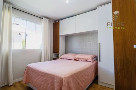 9_photo/94dcfb34f3.c0b9fe6e9a2e08da-ATLAS-af53ac55-f525-4c15-a3ed-e3dbf877541b.jpg de casa à venda com 4 quartos, 101m² em Hauer, Curitiba