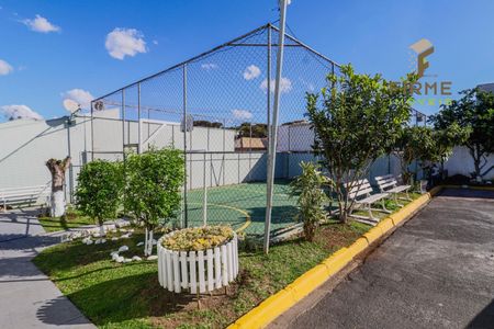 5_photo/94dcfb34f3.c0b9fe6e9a2e08da-ATLAS-b5e00e28-b0bb-498e-819f-78f7aa64a1c9.jpg de casa à venda com 4 quartos, 101m² em Hauer, Curitiba