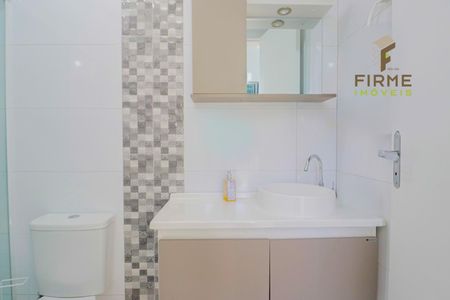 8_photo/94dcfb34f3.c0b9fe6e9a2e08da-ATLAS-ba077277-9fb2-4539-b5b3-4bd003f2c675.jpg de casa à venda com 4 quartos, 101m² em Hauer, Curitiba