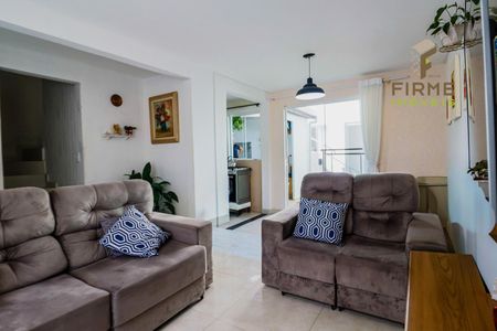 1_photo/94dcfb34f3.c0b9fe6e9a2e08da-ATLAS-baaaae7d-de78-4ba2-aef3-27cffffe8f71.jpg de casa à venda com 4 quartos, 101m² em Hauer, Curitiba