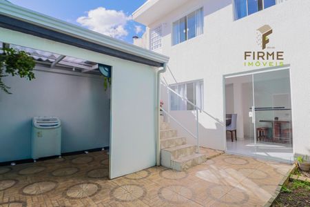 4_photo/94dcfb34f3.c0b9fe6e9a2e08da-ATLAS-d60e91e8-e1d0-4b72-b888-718555d88ffa.jpg de casa à venda com 4 quartos, 101m² em Hauer, Curitiba