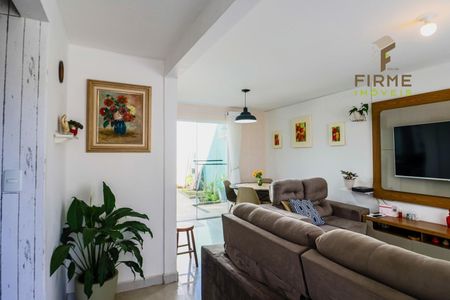 11_photo/94dcfb34f3.c0b9fe6e9a2e08da-ATLAS-dcd13a65-1cc3-45b8-b80a-b2ff34d9ce16.jpg de casa à venda com 4 quartos, 101m² em Hauer, Curitiba