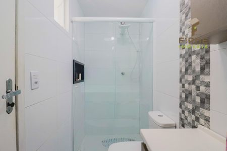 7_photo/94dcfb34f3.c0b9fe6e9a2e08da-ATLAS-dcdc1ad5-2b73-4e63-b23b-f5059a1c4fe7.jpg de casa à venda com 4 quartos, 101m² em Hauer, Curitiba