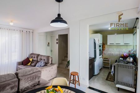 1_photo/94dcfb34f3.c0b9fe6e9a2e08da-ATLAS-ddfc8e05-d166-4a0d-8913-7aaf2c78b7ce.jpg de casa à venda com 4 quartos, 101m² em Hauer, Curitiba