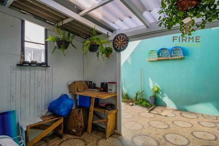 10_photo/94dcfb34f3.c0b9fe6e9a2e08da-ATLAS-eda35beb-439d-440d-a5d8-c549716b198e.jpg de casa à venda com 4 quartos, 101m² em Hauer, Curitiba