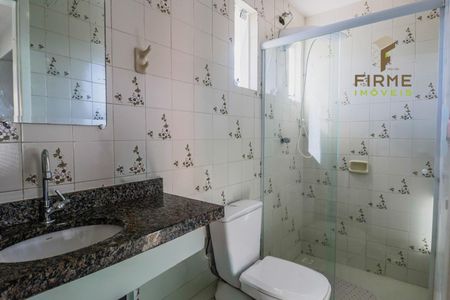 12_photo/94dcfb34f3.c0b9fe6e9a2e08da-ATLAS-f0d8fee3-c5fb-4d84-8bf2-082bd84ad096.jpg de casa à venda com 4 quartos, 101m² em Hauer, Curitiba