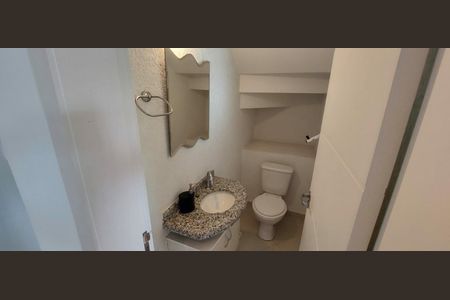 3_photo/94dcfb34ff.d7b5e16bda6ec2f9-ATLAS-7c974de2-fbdb-48d4-8189-05bc5fb92dad.jpg de casa à venda com 3 quartos, 150m² em Hauer, Curitiba