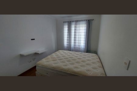 4_photo/94dcfb34ff.d7b5e16bda6ec2f9-ATLAS-ea8087c5-573b-4f45-893d-5a5681d929e2.jpg de casa à venda com 3 quartos, 150m² em Hauer, Curitiba