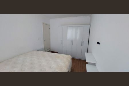 1_photo/94dcfb34ff.d7b5e16bda6ec2f9-ATLAS-feac6b92-4dd7-4fe3-a6f8-bd801c214b23.jpg de casa à venda com 3 quartos, 150m² em Hauer, Curitiba