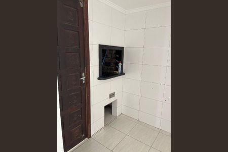 6_photo/94dcfb3521.a83e5fc6c0537e07-ATLAS-075d6b22-d51f-47ee-a233-42f8d7e7ba58.jpg de casa à venda com 3 quartos, 120m² em Hauer, Curitiba