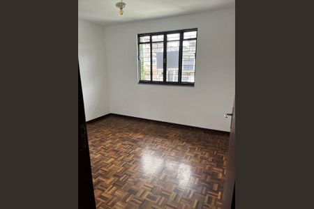 2_photo/94dcfb3521.a83e5fc6c0537e07-ATLAS-552c45e8-83c2-4f7e-a1de-dc57def7d3fe.jpg de casa à venda com 3 quartos, 120m² em Hauer, Curitiba