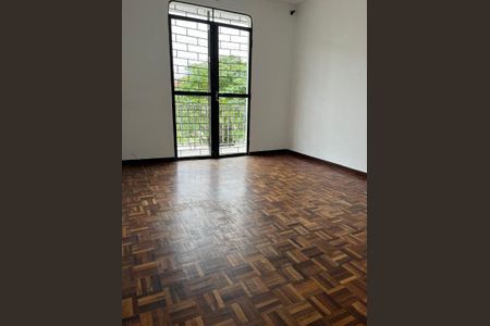 7_photo/94dcfb3521.a83e5fc6c0537e07-ATLAS-e0758185-8dff-4dd5-9db9-5eed5bd118ed.jpg de casa à venda com 3 quartos, 120m² em Hauer, Curitiba