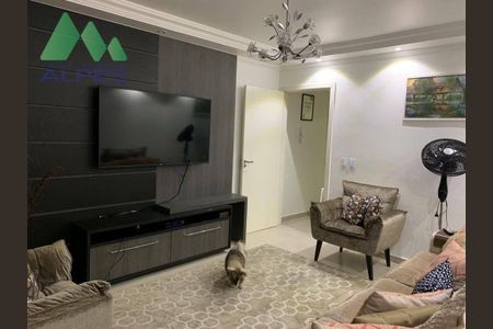 7_photo/94dcfb3523.269d41a57ed1909a-ATLAS-3eb1faef-69d8-425e-b4b4-42e4c21eb331.jpg de casa à venda com 3 quartos, 115m² em Hauer, Curitiba