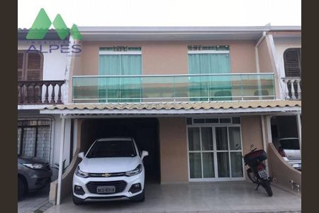 10_photo/94dcfb3523.269d41a57ed1909a-ATLAS-8c5a9f00-451b-4d53-ab7b-e9364ca062f5.jpg de casa à venda com 3 quartos, 115m² em Hauer, Curitiba