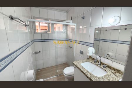 8_photo/94dcfb352d.2d0f88dd1dddff54-ATLAS-11f34954-423d-4f67-ac11-cd27fc2d6544.jpg de casa à venda com 2 quartos, 151m² em Hauer, Curitiba