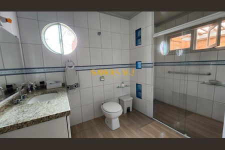 12_photo/94dcfb352d.2d0f88dd1dddff54-ATLAS-2d8082cc-d4d0-4b70-95ec-9033fdd9a81f.jpg de casa à venda com 2 quartos, 151m² em Hauer, Curitiba